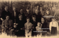 ein Bild aus dem Album