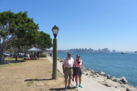 ein Bild aus dem Album