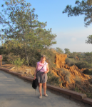 ein Bild aus dem Album