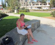 ein Bild aus dem Album