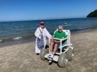 ein Bild aus dem Album