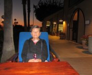 ein Bild aus dem Album