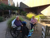 ein Bild aus dem Album