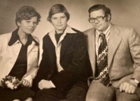 ein Bild aus dem Album