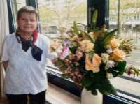 ein Bild aus dem Album