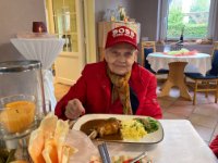 ein Bild aus dem Album