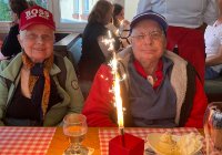 ein Bild aus dem Album