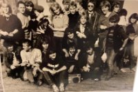 ein Bild aus dem Album