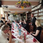 ein Bild aus dem Album