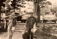 ein Bild aus dem Album