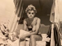 ein Bild aus dem Album