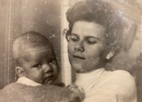 ein Bild aus dem Album