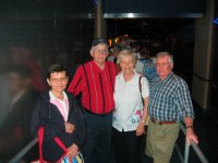 ein Bild aus dem Album