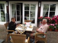 ein Bild aus dem Album