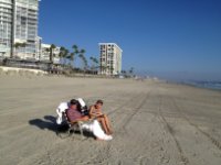 ein Bild aus dem Album