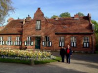 ein Bild aus dem Album