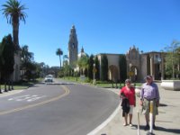 ein Bild aus dem Album