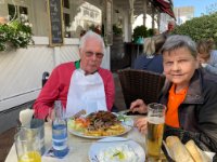 ein Bild aus dem Album