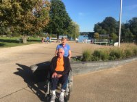 ein Bild aus dem Album