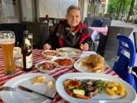 ein Bild aus dem Album