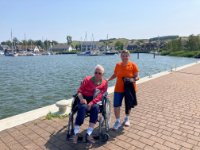 ein Bild aus dem Album