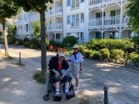 ein Bild aus dem Album