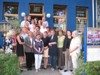 ein Bild aus dem Album