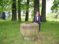 ein Bild aus dem Album