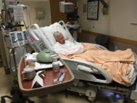 ein Bild aus dem Album