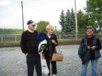 ein Bild aus dem Album