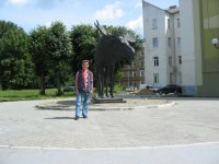 ein Bild aus dem Album