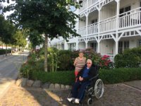 ein Bild aus dem Album