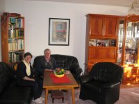 ein Bild aus dem Album