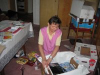 ein Bild aus dem Album