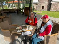 ein Bild aus dem Album