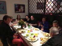 ein Bild aus dem Album