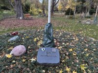 ein Bild aus dem Album