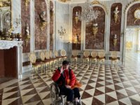 ein Bild aus dem Album