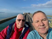 ein Bild aus dem Album