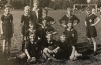 ein Bild aus dem Album