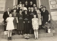 ein Bild aus dem Album