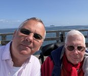 ein Bild aus dem Album