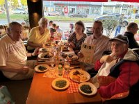 ein Bild aus dem Album