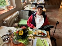 ein Bild aus dem Album