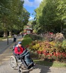 ein Bild aus dem Album