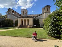 ein Bild aus dem Album