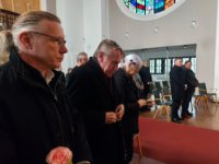 ein Bild aus dem Album