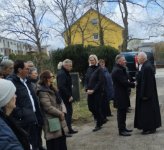 ein Bild aus dem Album