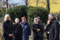 ein Bild aus dem Album