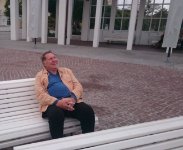 das zu löschende Bild